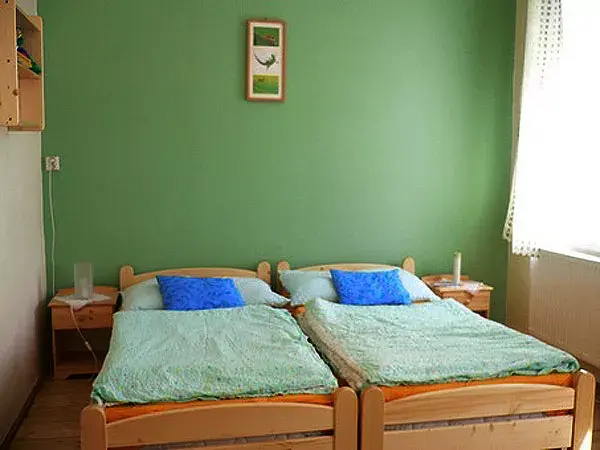 Photo 5 of Vila Josefina